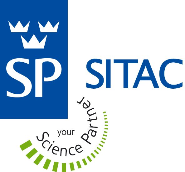 Sitac